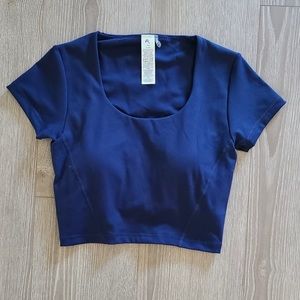 Oner Active Timeless short sleeve tee
